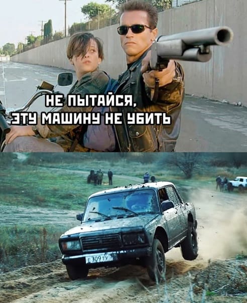 proxy.php?image=https%3A%2F%2Fi.ibb.co%2FK5sHZ41%2FIMG-20240402-WA0028.jpg&hash=136829e2fcddbbe7cd91ffe51c6f350f | Рено Каптур клуб Россия | www.KAPTUR.club