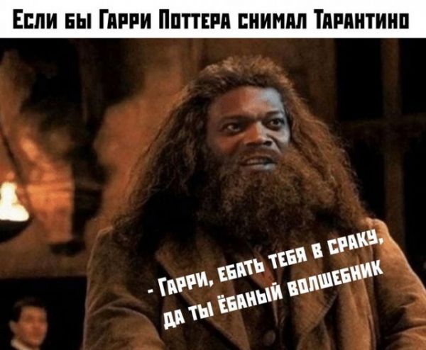 proxy.php?image=https%3A%2F%2Fs00.yaplakal.com%2Fpics%2Fpics_original%2F3%2F4%2F4%2F14758443.jpg&hash=13689c9eedea62fbd795c96488b4389f | Рено Каптур клуб Россия | www.KAPTUR.club