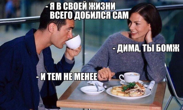 proxy.php?image=http%3A%2F%2Fs00.yaplakal.com%2Fpics%2Fpics_original%2F5%2F5%2F1%2F11468155.jpg&hash=1388c4c2c9a6eff8161c4596d1131fb7 | Рено Каптур клуб Россия | www.KAPTUR.club