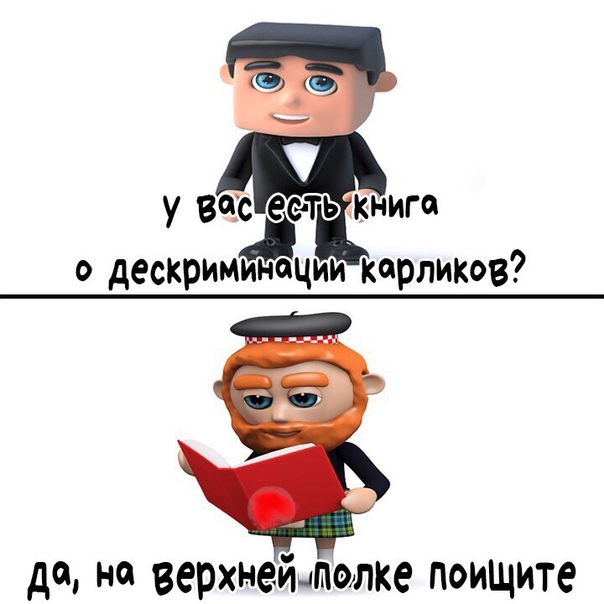 proxy.php?image=http%3A%2F%2Fs00.yaplakal.com%2Fpics%2Fpics_original%2F5%2F9%2F0%2F12334095.jpg&hash=13f0caa7a7ec8dfb4923049e73d599d2 | Рено Каптур клуб Россия | www.KAPTUR.club