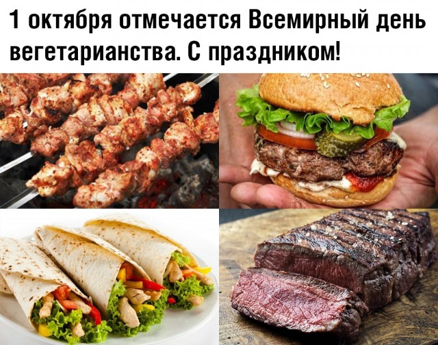 proxy.php?image=http%3A%2F%2Fs00.yaplakal.com%2Fpics%2Fpics_preview%2F1%2F4%2F0%2F13504041.jpg&hash=13f85197c6bec0bc57f91007670bd0b6 | Рено Каптур клуб Россия | www.KAPTUR.club