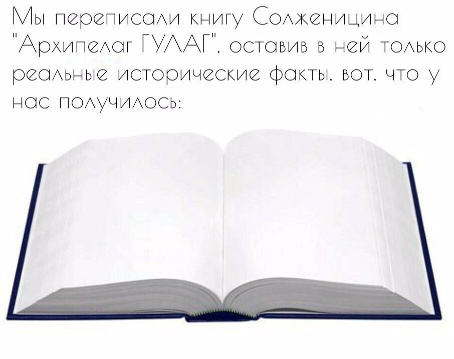 proxy.php?image=https%3A%2F%2Fpp.userapi.com%2Fc849020%2Fv849020185%2F11ce2a%2Fq77m5ulGnm4.jpg&hash=14107d19628bd8abf514544aa4976a04 | Рено Каптур клуб Россия | www.KAPTUR.club