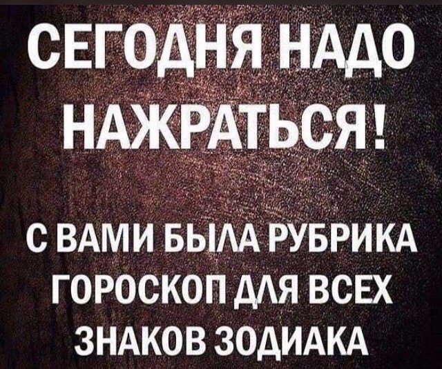 proxy.php?image=https%3A%2F%2Fpp.userapi.com%2Fc848520%2Fv848520524%2F46c87%2Flv1eR2GyRtc.jpg&hash=145d9d2654b7cbd7e7d1487e8834d83f | Рено Каптур клуб Россия | www.KAPTUR.club