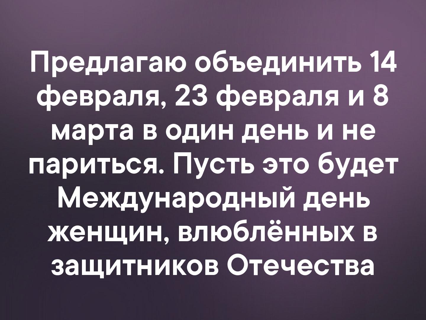 proxy.php?image=https%3A%2F%2Fpp.userapi.com%2Fc849020%2Fv849020605%2F12a88d%2F51WupRRuiLs.jpg&hash=1460552b08ca8e3421764ac70791e167 | Рено Каптур клуб Россия | www.KAPTUR.club