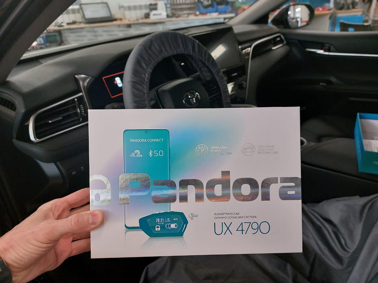 proxy.php?image=https%3A%2F%2Fwww.autostudio.ru%2Fimages%2F77562.jpg&hash=1475093be8b174d12f8fd31879327f4c | Рено Каптур клуб Россия | www.KAPTUR.club