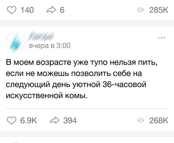 proxy.php?image=http%3A%2F%2Fs00.yaplakal.com%2Fpics%2Fpics_original%2F1%2F2%2F0%2F11640021.jpg&hash=147c692fbb9e82a3723715c6253a88cb | Рено Каптур клуб Россия | www.KAPTUR.club