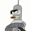 proxy.php?image=https%3A%2F%2Fcreta-club.net%2Fforum%2Fcustomavatars%2Favatar1795_1.gif&hash=1489935e6b7644121ca34db6b3aa574d | Рено Каптур клуб Россия | www.KAPTUR.club