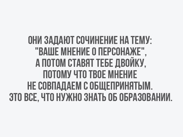 proxy.php?image=https%3A%2F%2Fpp.userapi.com%2Fc824504%2Fv824504068%2Fbc580%2FeY2IiVqDp9g.jpg&hash=14b5d2829b92a6f583b2eae9ca8a955a | Рено Каптур клуб Россия | www.KAPTUR.club