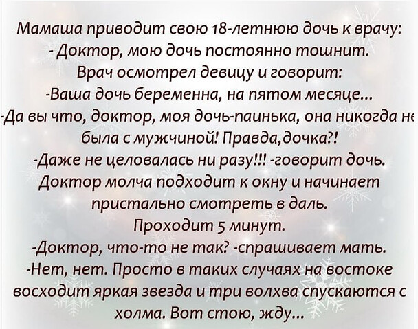 proxy.php?image=https%3A%2F%2Fs00.yaplakal.com%2Fpics%2Fpics_original%2F9%2F9%2F2%2F15472299.jpg&hash=14c046c64f389069caf5c819e99a22b9 | Рено Каптур клуб Россия | www.KAPTUR.club