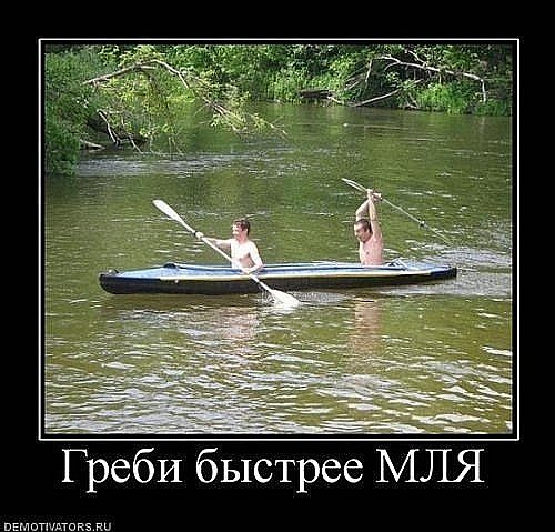 proxy.php?image=http%3A%2F%2Fs00.yaplakal.com%2Fpics%2Fpics_original%2F2%2F3%2F2%2F11478232.jpg&hash=14c18c899d727d43145edc77f4a07ff3 | Рено Каптур клуб Россия | www.KAPTUR.club