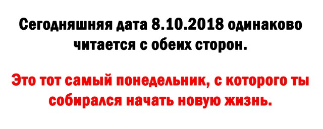 proxy.php?image=http%3A%2F%2Fs00.yaplakal.com%2Fpics%2Fpics_preview%2F3%2F9%2F9%2F12124993.jpg&hash=15234cce139735d887a1d21eb1a9b463 | Рено Каптур клуб Россия | www.KAPTUR.club