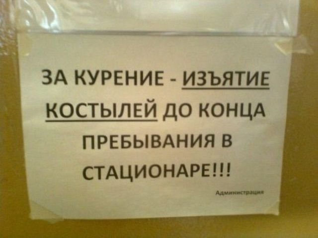 proxy.php?image=http%3A%2F%2Fs00.yaplakal.com%2Fpics%2Fpics_original%2F4%2F4%2F1%2F11478144.jpg&hash=1526bc6e93e2a65927c4a9ec586884bc | Рено Каптур клуб Россия | www.KAPTUR.club