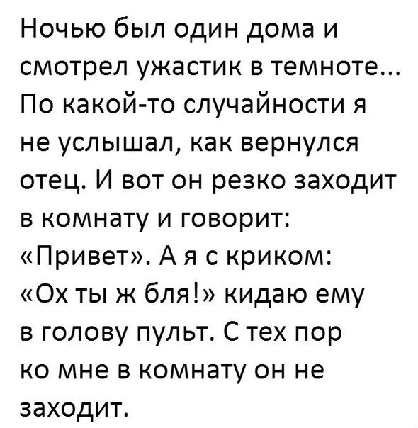 proxy.php?image=https%3A%2F%2Fpp.userapi.com%2Fc637117%2Fv637117671%2F5549c%2Fj0DC0s55Or4.jpg&hash=152ae5bb9af621fc0eab434b8e15f2a1 | Рено Каптур клуб Россия | www.KAPTUR.club
