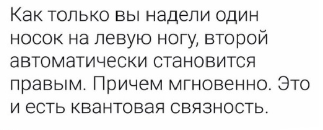 proxy.php?image=http%3A%2F%2Fs00.yaplakal.com%2Fpics%2Fpics_original%2F2%2F0%2F2%2F12287202.png&hash=154e8ce5d8a37e742ecc4fa1edb8cdc8 | Рено Каптур клуб Россия | www.KAPTUR.club