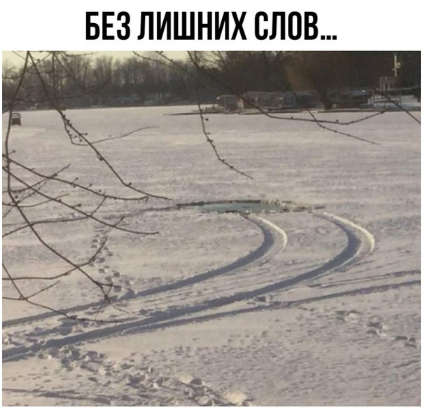 proxy.php?image=https%3A%2F%2Fpp.userapi.com%2Fc840127%2Fv840127343%2F7472e%2F6CF9beUXjNg.jpg&hash=1560878a9e30fadf65a762391453a5c7 | Рено Каптур клуб Россия | www.KAPTUR.club