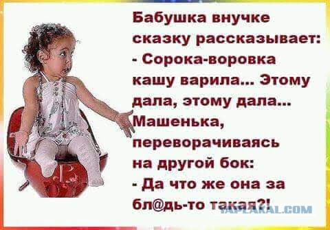proxy.php?image=http%3A%2F%2Fs00.yaplakal.com%2Fpics%2Fpics_original%2F5%2F4%2F7%2F11874745.jpg&hash=157ad8cbbfe727900a837f8b133e505a | Рено Каптур клуб Россия | www.KAPTUR.club