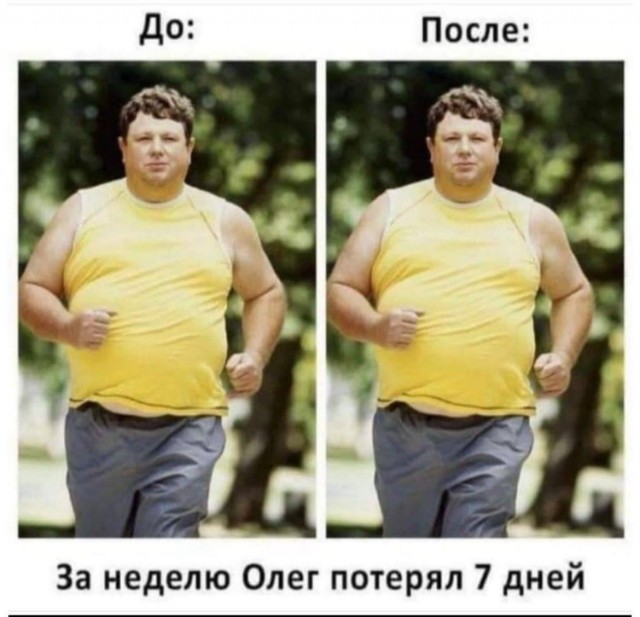 proxy.php?image=https%3A%2F%2Fi.postimg.cc%2FSQZncN0S%2FIMG-20250317-WA0086.jpg&hash=1589b61dbf1d0bffc20a948bb2ed605d | Рено Каптур клуб Россия | www.KAPTUR.club