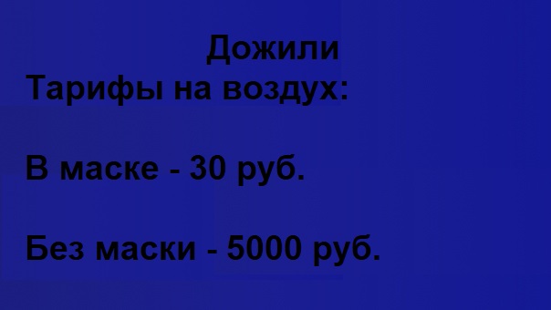 proxy.php?image=https%3A%2F%2Fs00.yaplakal.com%2Fpics%2Fpics_original%2F4%2F9%2F6%2F14641694.jpg&hash=158b6d3143d3b2041abccfdea15b1570 | Рено Каптур клуб Россия | www.KAPTUR.club