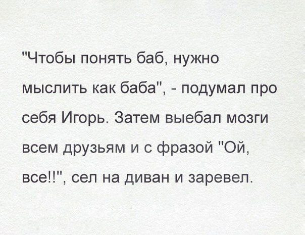 proxy.php?image=http%3A%2F%2Fs00.yaplakal.com%2Fpics%2Fpics_original%2F8%2F4%2F2%2F13317248.jpg&hash=159c2df46386f2b9f960c87768950273 | Рено Каптур клуб Россия | www.KAPTUR.club