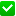 proxy.php?image=https%3A%2F%2Fvk.com%2Femoji%2Fe%2Fe29c85.png&hash=15aabb7b26474782f018a633f85d5768 | Рено Каптур клуб Россия | www.KAPTUR.club