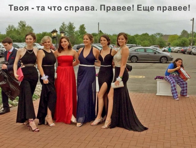 proxy.php?image=http%3A%2F%2Fs00.yaplakal.com%2Fpics%2Fpics_preview%2F9%2F9%2F1%2F11537199.jpg&hash=15b23dd9bad94da76448eaf4f5c483c3 | Рено Каптур клуб Россия | www.KAPTUR.club