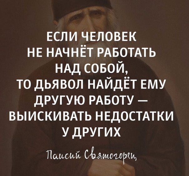 proxy.php?image=http%3A%2F%2Fs00.yaplakal.com%2Fpics%2Fpics_original%2F2%2F1%2F6%2F13741612.jpg&hash=15d6266ccc1b4e1546281e1d92d4098b | Рено Каптур клуб Россия | www.KAPTUR.club
