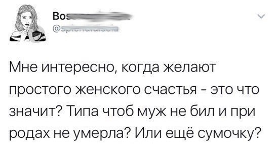 proxy.php?image=https%3A%2F%2Fpp.userapi.com%2Fc841637%2Fv841637206%2F466f7%2FobuY-XxTJTE.jpg&hash=160b7c3087a84e287460fda685dac84d | Рено Каптур клуб Россия | www.KAPTUR.club