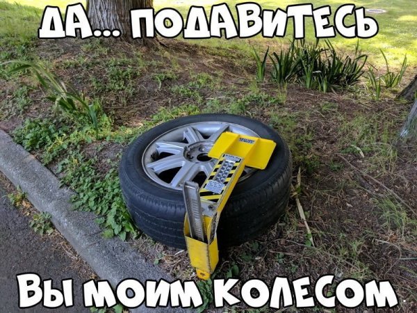 proxy.php?image=http%3A%2F%2Fs00.yaplakal.com%2Fpics%2Fpics_original%2F6%2F5%2F5%2F11482556.jpg&hash=16168c51e9424e5cd4353750a466f94e | Рено Каптур клуб Россия | www.KAPTUR.club