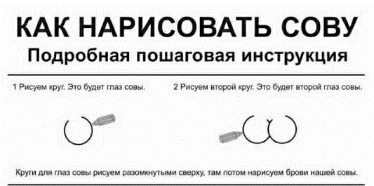 proxy.php?image=http%3A%2F%2Fs00.yaplakal.com%2Fpics%2Fpics_original%2F8%2F5%2F5%2F12356558.jpg&hash=1624f70b7c05a5d85694305460390bd6 | Рено Каптур клуб Россия | www.KAPTUR.club
