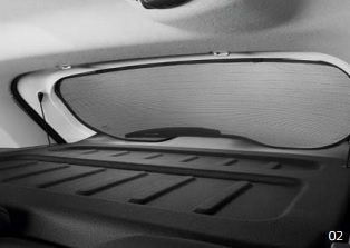 proxy.php?image=http%3A%2F%2Fwww.jeeptuning.ru%2Fupload%2Ffoto%2Ffull_45634563456345634563465.jpg&hash=162b637f0e655dd7aa46fef95f58e486 | Рено Каптур клуб Россия | www.KAPTUR.club