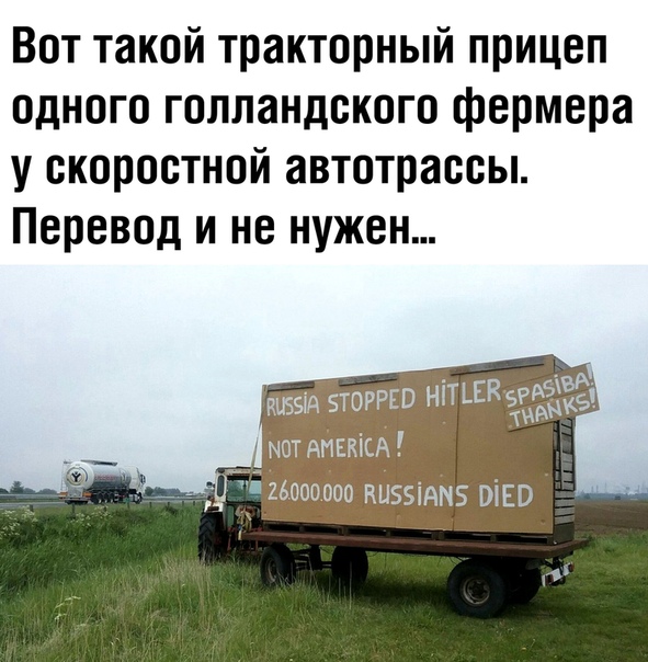 proxy.php?image=https%3A%2F%2Fsun1-26.userapi.com%2Fc851124%2Fv851124130%2F1106cd%2FVqT7gH9vx_Y.jpg&hash=16488fb5702157ab6eca646d29269ee3 | Рено Каптур клуб Россия | www.KAPTUR.club