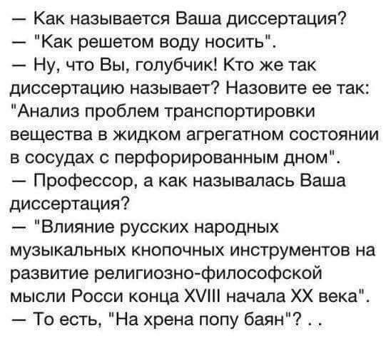 proxy.php?image=http%3A%2F%2Fs00.yaplakal.com%2Fpics%2Fpics_original%2F0%2F5%2F1%2F11524150.jpg&hash=1651a6c96603517faceae7a37609c90b | Рено Каптур клуб Россия | www.KAPTUR.club
