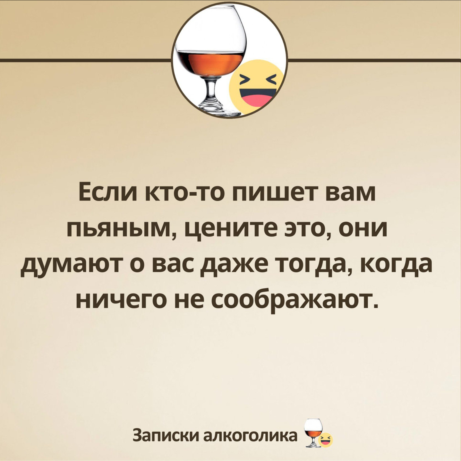 proxy.php?image=https%3A%2F%2Fi.ibb.co%2FLhBh5pz%2FIMG-20230708-WA0086.jpg&hash=169ea0d9a23c82d8bed558d08fcf1749 | Рено Каптур клуб Россия | www.KAPTUR.club