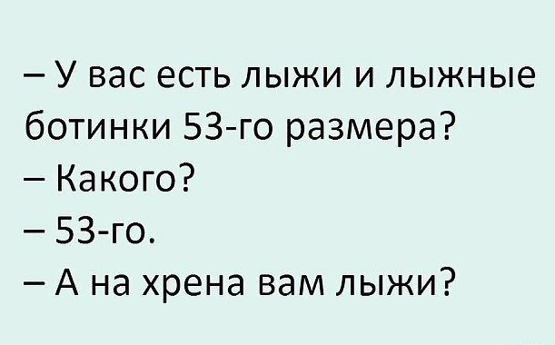 proxy.php?image=http%3A%2F%2Fs00.yaplakal.com%2Fpics%2Fpics_original%2F6%2F9%2F0%2F12425096.jpg&hash=16cd34d09a308a0f0ccad35a57a801c6 | Рено Каптур клуб Россия | www.KAPTUR.club