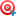 proxy.php?image=https%3A%2F%2Fvk.com%2Femoji%2Fe%2Ff09f8eaf.png&hash=16d1e9c243fe4f8a4aa80e82ddc1ba2c | Рено Каптур клуб Россия | www.KAPTUR.club