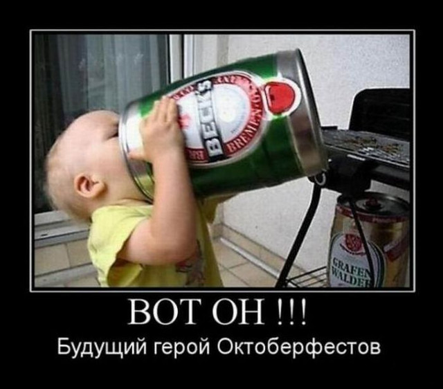 proxy.php?image=https%3A%2F%2Fi.ibb.co%2F3k2TNLW%2FIMG-20240310-WA0029.jpg&hash=1736eec7a63607b80216e95a2cbd26a7 | Рено Каптур клуб Россия | www.KAPTUR.club