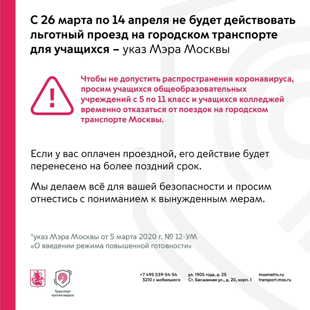 proxy.php?image=https%3A%2F%2Fsun1-87.userapi.com%2F47QTtYa8gL9h4iztUYV4WbYmWdCrmGNoR14Q9Q%2FHMyKhWItJZk.jpg&hash=1746b38dde3e1e8fa122a216ac7beb14 | Рено Каптур клуб Россия | www.KAPTUR.club