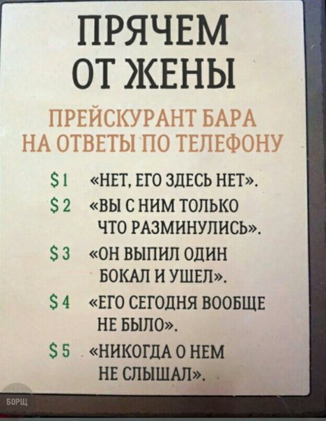 proxy.php?image=https%3A%2F%2Fpp.userapi.com%2Fc840125%2Fv840125487%2F46604%2Ft5ukQ-bPwzE.jpg&hash=1750ddbc6485aace6d932f3f6a8c6ad8 | Рено Каптур клуб Россия | www.KAPTUR.club