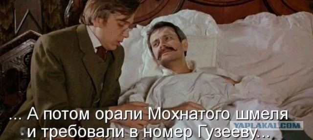 proxy.php?image=http%3A%2F%2Fs00.yaplakal.com%2Fpics%2Fpics_preview%2F8%2F8%2F5%2F13679588.jpg&hash=17c375e6e1f26a869781c2a9f4b52973 | Рено Каптур клуб Россия | www.KAPTUR.club