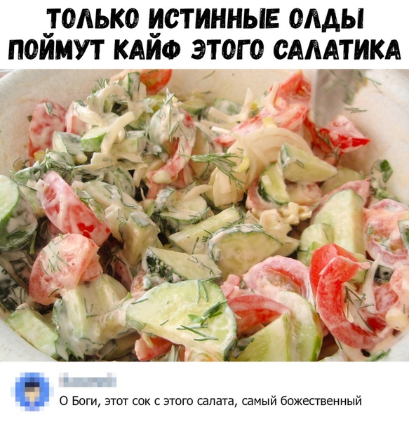 proxy.php?image=https%3A%2F%2Fsun1-87.userapi.com%2Fc848736%2Fv848736989%2F193876%2FzOcAPbcC6kk.jpg&hash=17d0778ab6d7ec6cb0f94b097493067d | Рено Каптур клуб Россия | www.KAPTUR.club