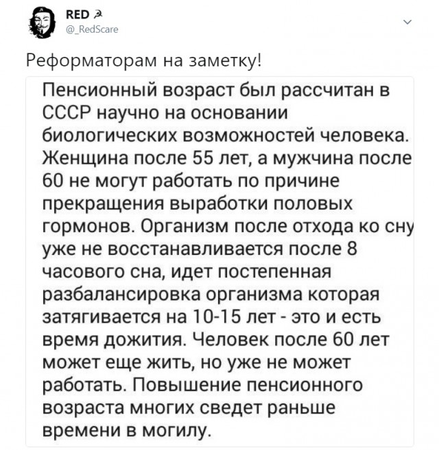 proxy.php?image=http%3A%2F%2Fs00.yaplakal.com%2Fpics%2Fpics_preview%2F7%2F5%2F2%2F11679257.jpg&hash=17dcda4a99612769ac8aad05332e5b68 | Рено Каптур клуб Россия | www.KAPTUR.club