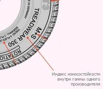proxy.php?image=http%3A%2F%2Fdom-kul.ru%2Fuploads%2Fkomito%2Fimages%252020.jpg&hash=17e09e4e8631ee5115ca7758c80e40e2 | Рено Каптур клуб Россия | www.KAPTUR.club