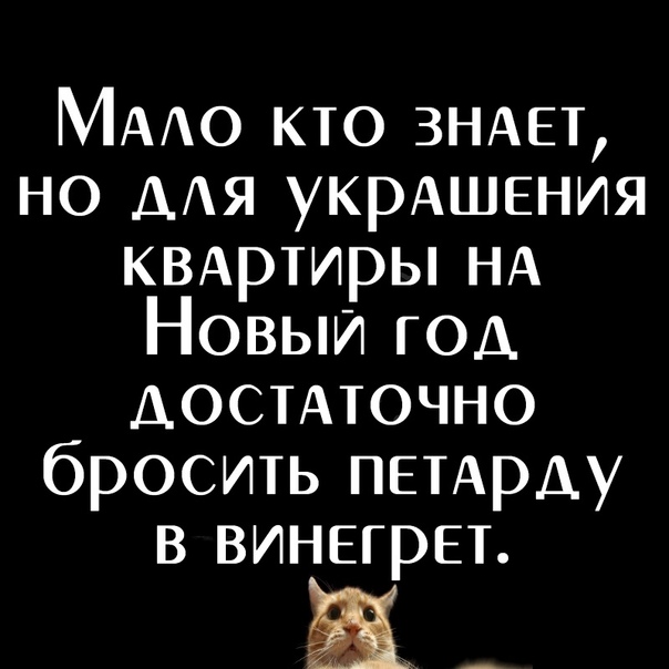 proxy.php?image=https%3A%2F%2Fpp.userapi.com%2Fc849224%2Fv849224968%2Feb6ed%2Fv27TBpt4fLU.jpg&hash=17e525dc7ad52e02235455df88979eb4 | Рено Каптур клуб Россия | www.KAPTUR.club