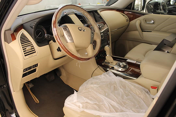 proxy.php?image=https%3A%2F%2Fwww.autostudio.ru%2Fimages%2F62364.jpg&hash=181f5839ddecdf15244c3deee20e2d26 | Рено Каптур клуб Россия | www.KAPTUR.club