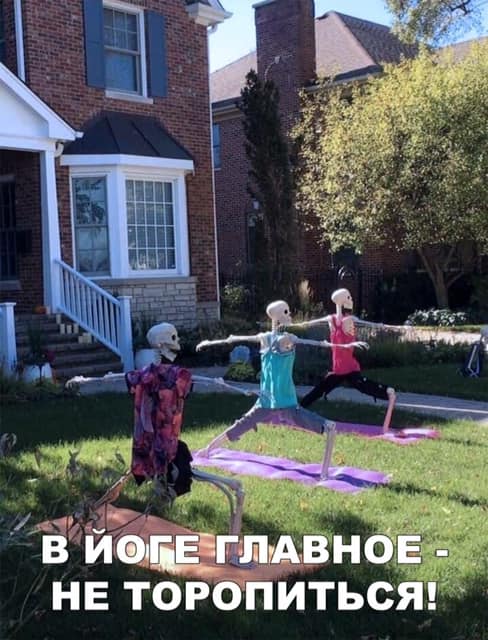 proxy.php?image=http%3A%2F%2Fs00.yaplakal.com%2Fpics%2Fpics_original%2F0%2F2%2F1%2F12219120.jpg&hash=186d28ebe117ed13059862e540683c4c | Рено Каптур клуб Россия | www.KAPTUR.club