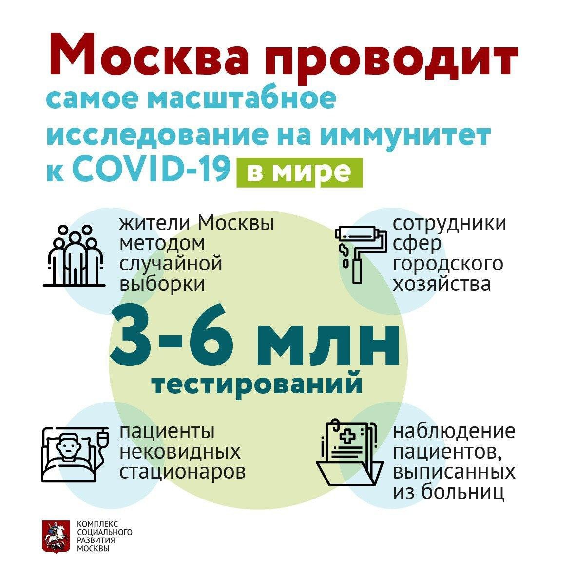 proxy.php?image=https%3A%2F%2Fsun1-96.userapi.com%2Fc856028%2Fv856028008%2F2225ca%2FNJF5iHSSLro.jpg&hash=18cc35dfca0aa9aa106d371eac239e46 | Рено Каптур клуб Россия | www.KAPTUR.club