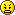 proxy.php?image=https%3A%2F%2Fcreta-club.net%2Fforum%2Fimages%2Fsmilies%2Ficon_mad.gif&hash=18e5318048df7e2fae7e2454a4b546db | Рено Каптур клуб Россия | www.KAPTUR.club