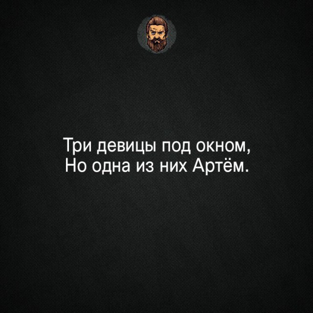 proxy.php?image=http%3A%2F%2Fs00.yaplakal.com%2Fpics%2Fpics_preview%2F4%2F5%2F2%2F11453254.jpg&hash=18f9114ed19ff13aa024368b32a53fde | Рено Каптур клуб Россия | www.KAPTUR.club