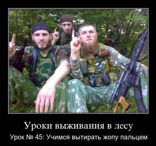 proxy.php?image=http%3A%2F%2Fs00.yaplakal.com%2Fpics%2Fpics_original%2F9%2F1%2F5%2F12442519.jpg&hash=195907a3cf4c6d62e6c5d36e92ebdcaa | Рено Каптур клуб Россия | www.KAPTUR.club