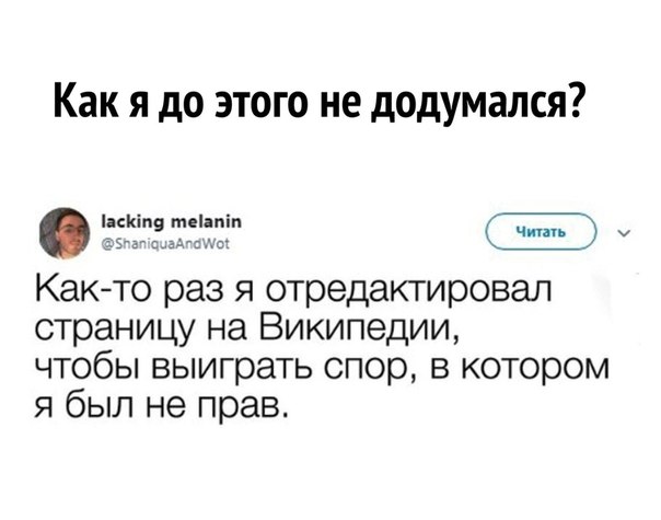 proxy.php?image=https%3A%2F%2Fpp.userapi.com%2Fc840624%2Fv840624923%2F9065e%2Fh8pE2XJnCCU.jpg&hash=19649a060798a13ddb4c35f1821c13b2 | Рено Каптур клуб Россия | www.KAPTUR.club
